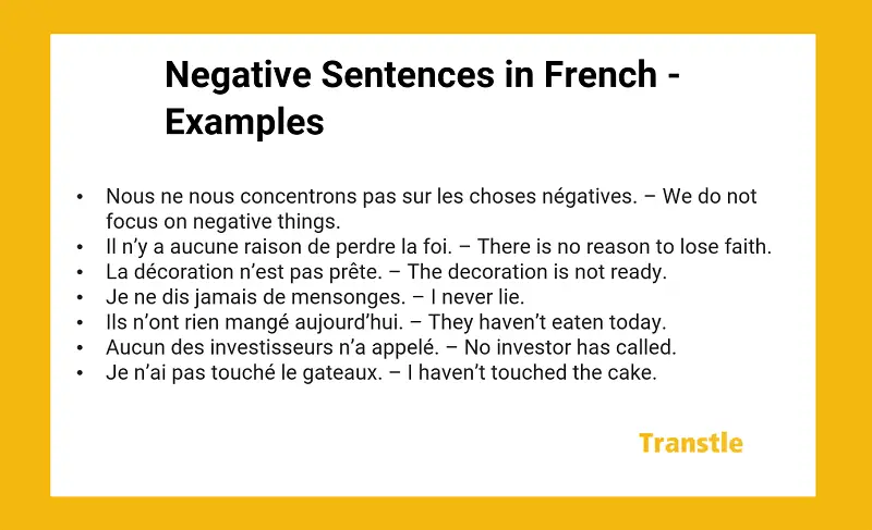 negative-sentences-in-french-full-guide-with-examples-transtle